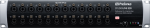 PreSonus StudioLive 32R